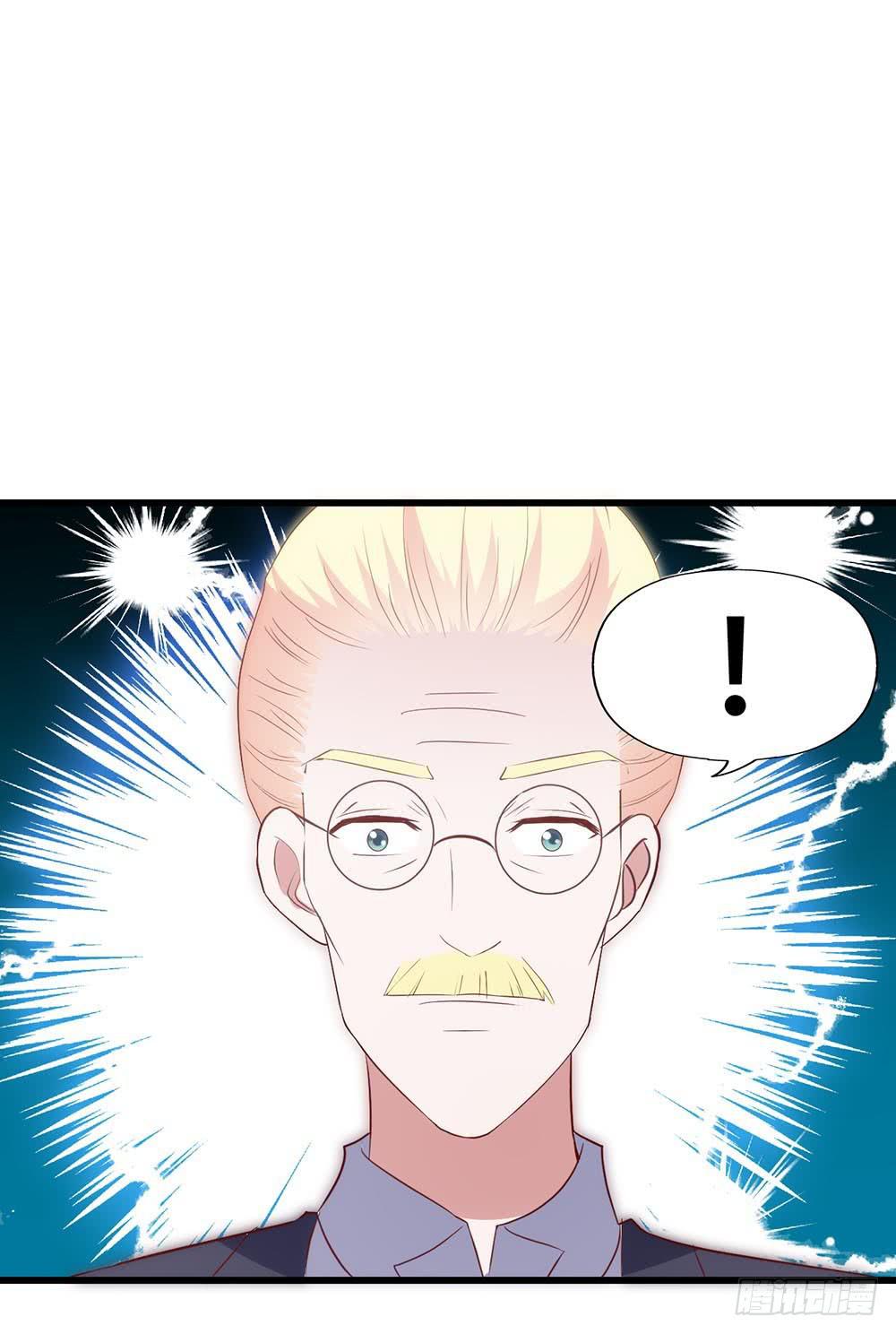 第七十五话&middot;暗潮汹涌(1/2)-第75话