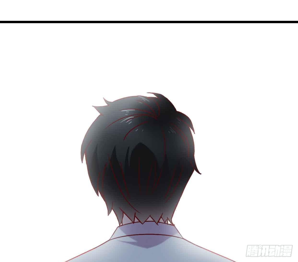 第九话&middot;惨败之日(1/2)-第9话