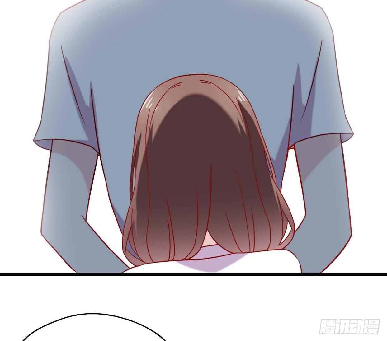 第九话&middot;惨败之日(1/2)-第9话