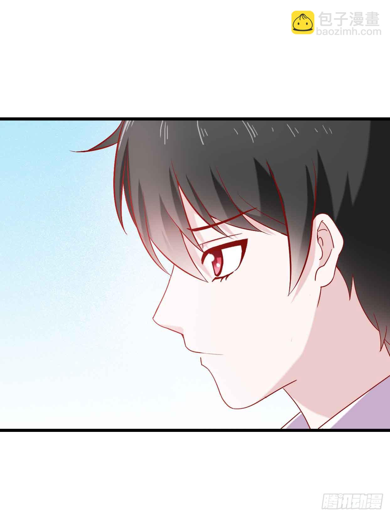 第九话&middot;惨败之日(1/2)-第9话