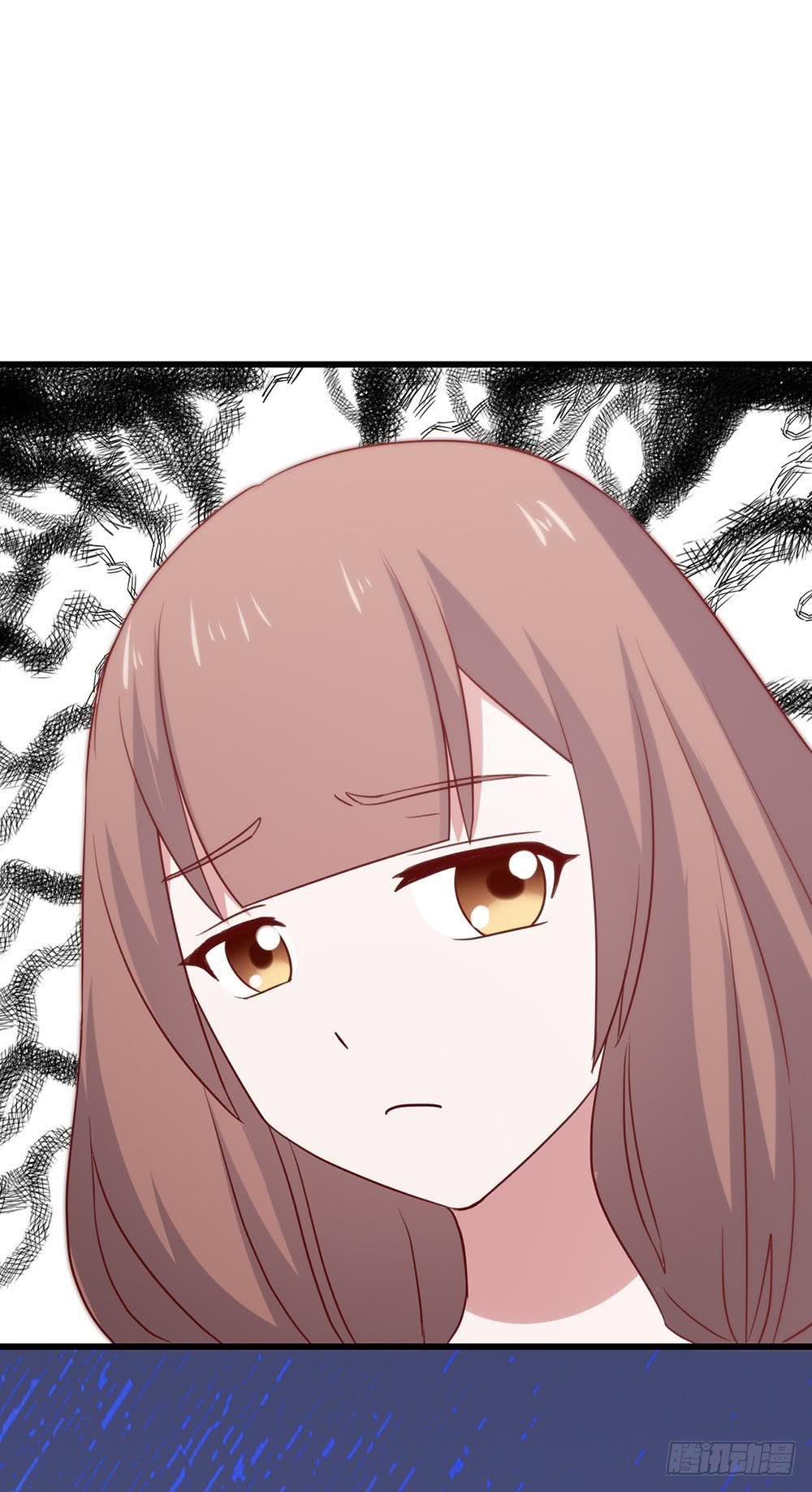 第八十一话&middot;你是我的软肋(1/2)-第81话