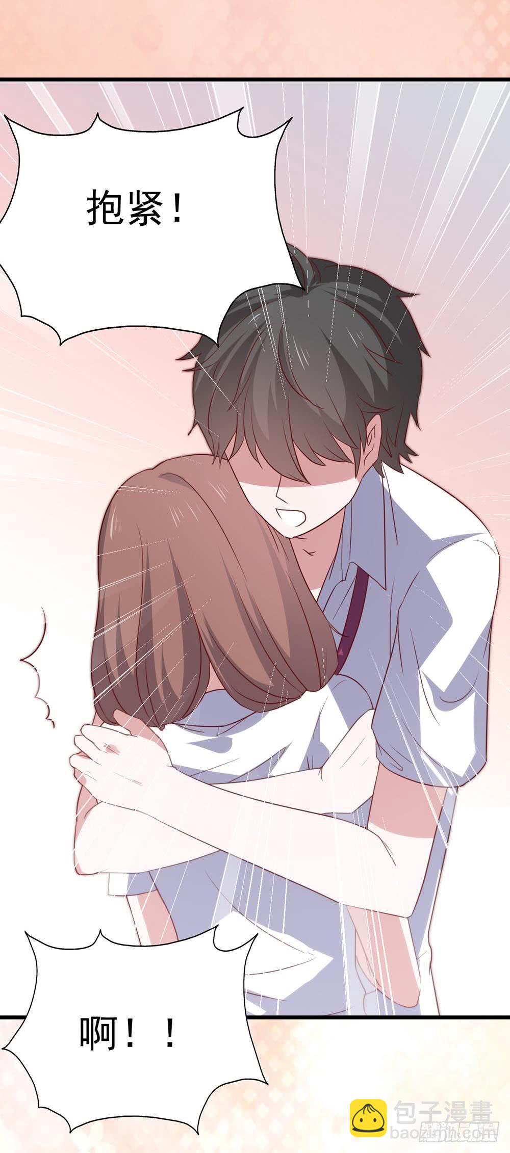 第八十三话&middot;兵荒马乱中的爱情(1/2)-第83话