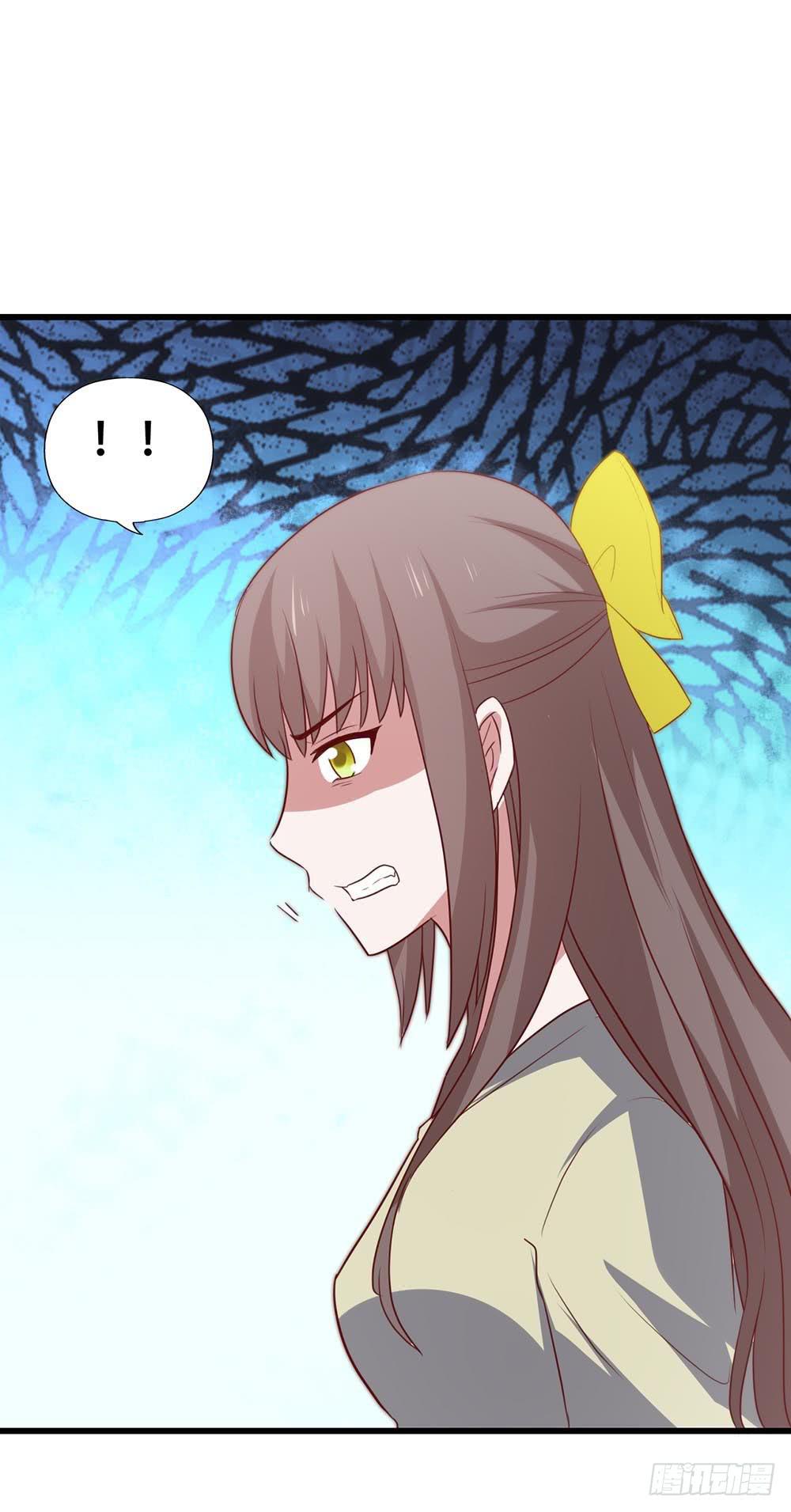 第八十三话&middot;兵荒马乱中的爱情(1/2)-第83话