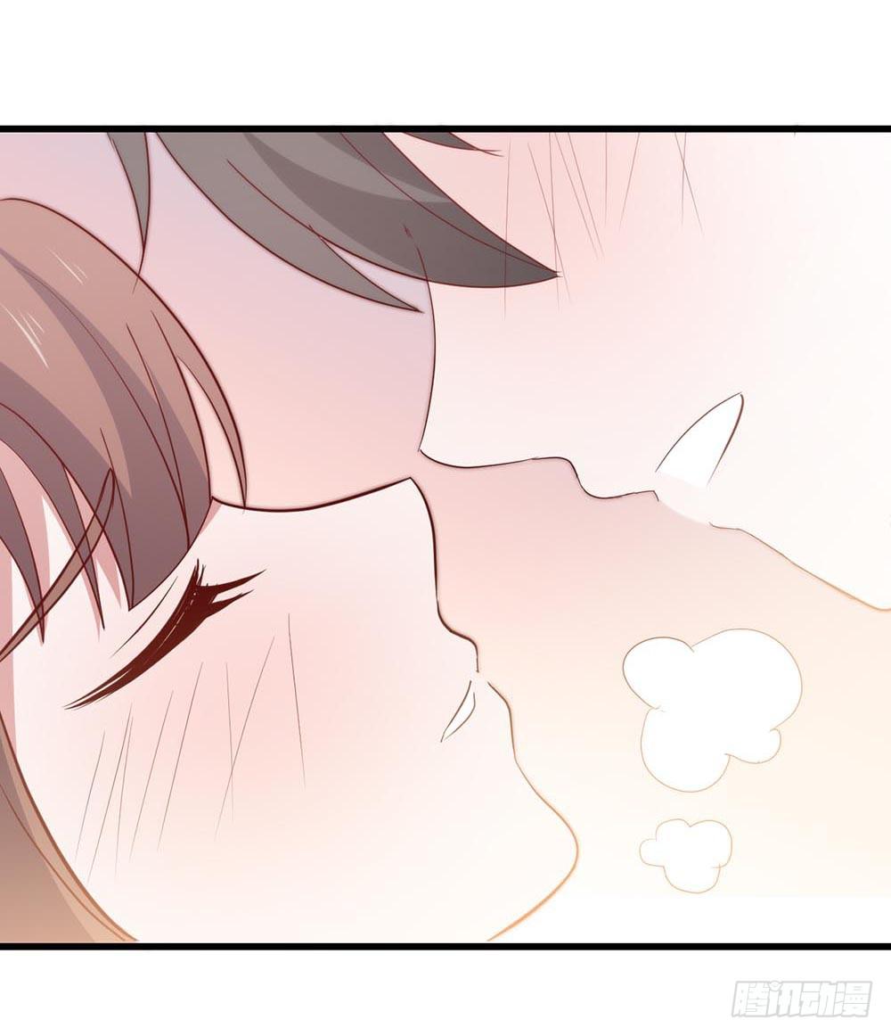 第八十三话&middot;兵荒马乱中的爱情(1/2)-第83话