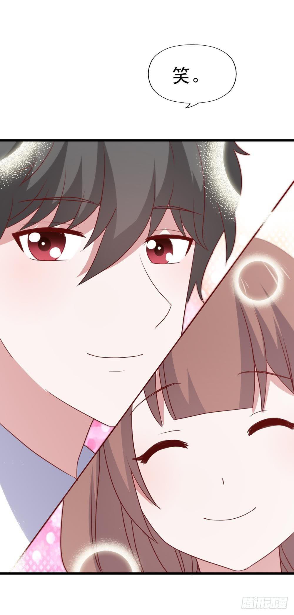 第八十三话&middot;兵荒马乱中的爱情(1/2)-第83话