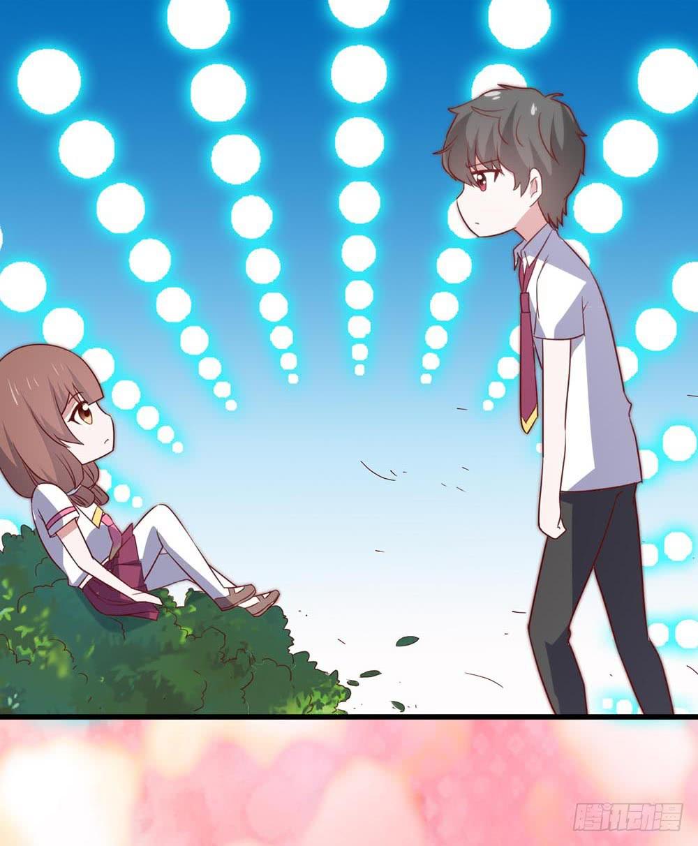 第八十三话&middot;兵荒马乱中的爱情(1/2)-第83话