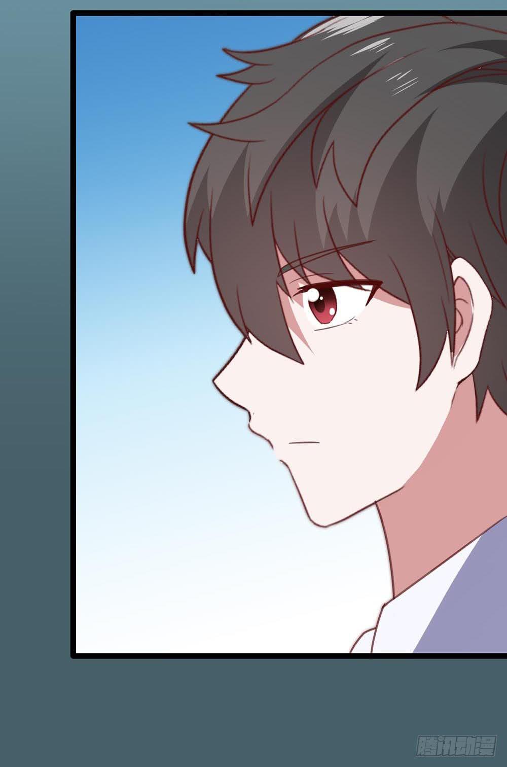 第八十五话&middot;内鬼(1/2)-第85话