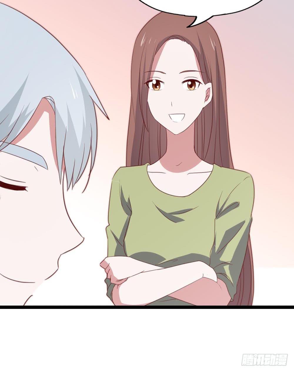 第八十七话&middot;过去和现在(1/2)-第87话