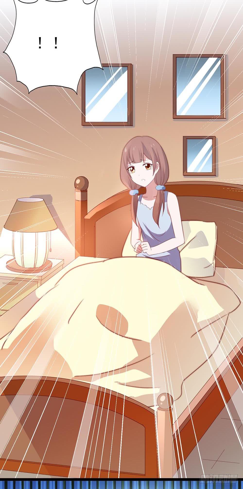 第八十七话&middot;过去和现在(1/2)-第87话