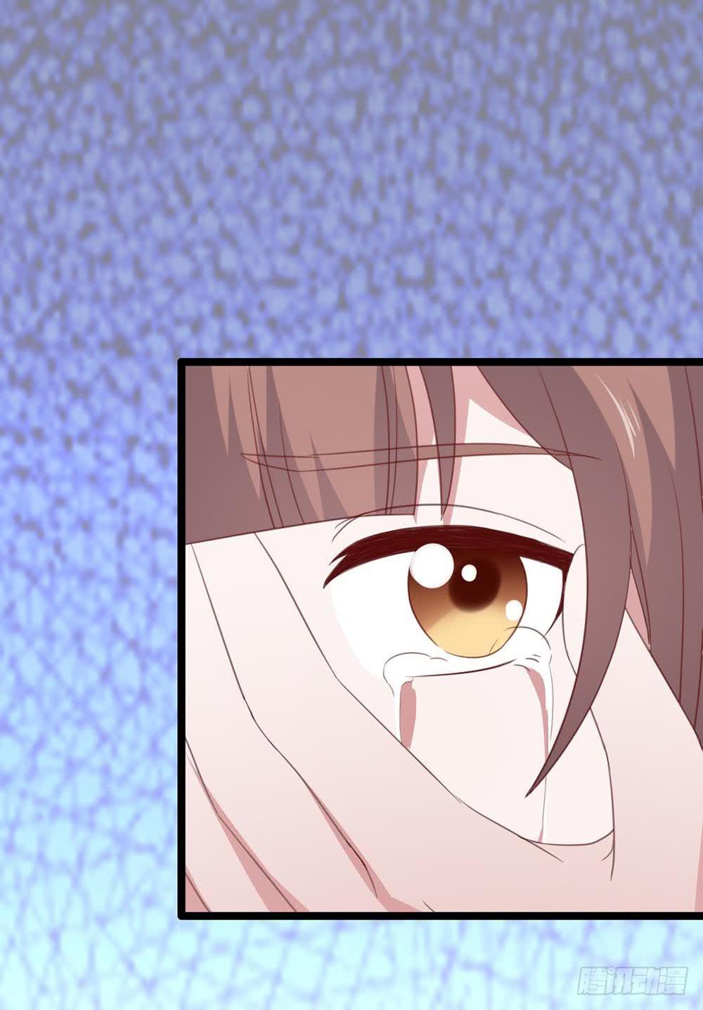 第八十七话&middot;过去和现在(1/2)-第87话