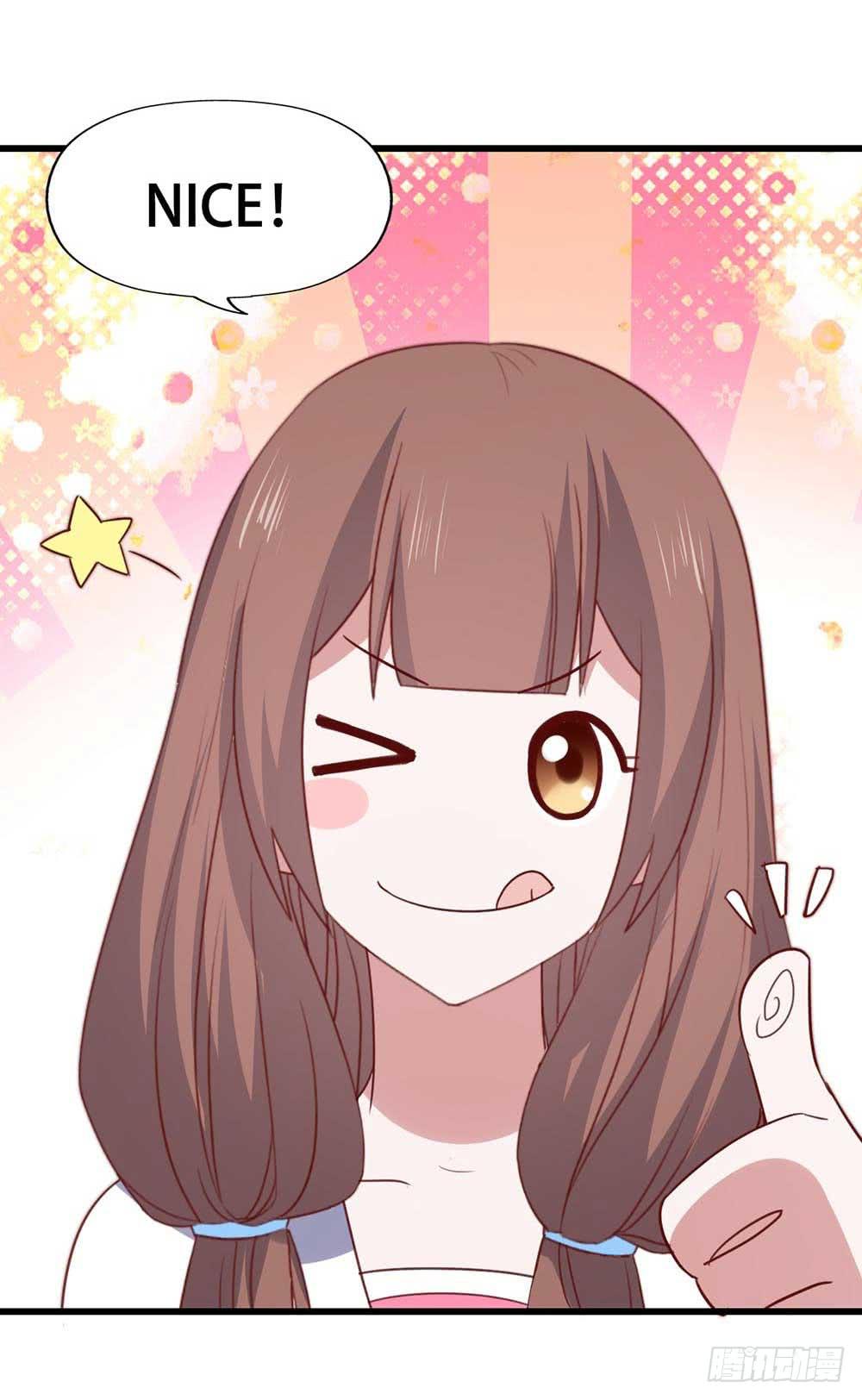 第九十话&middot;就你鬼主意多(1/2)-第91话