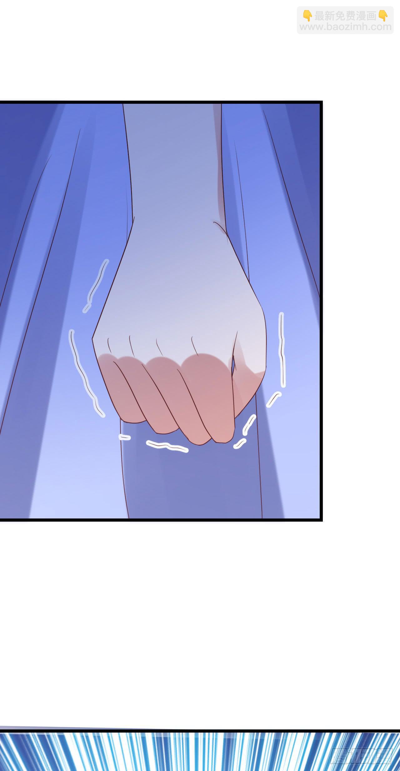 第九十八话 恋爱曝光了！(1/2)-第99话