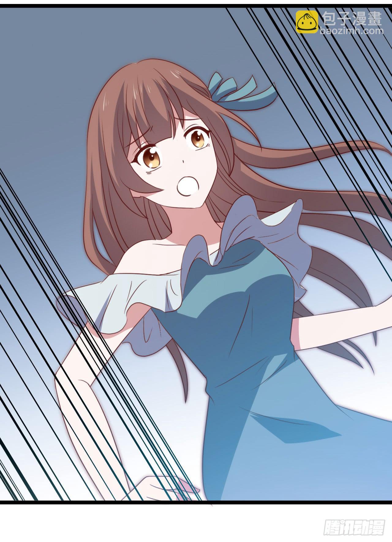 第九十八话 恋爱曝光了！(1/2)-第99话