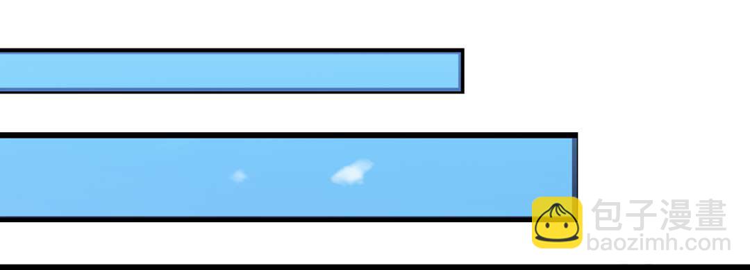 继任大典，先祖忽悠着你-第1话