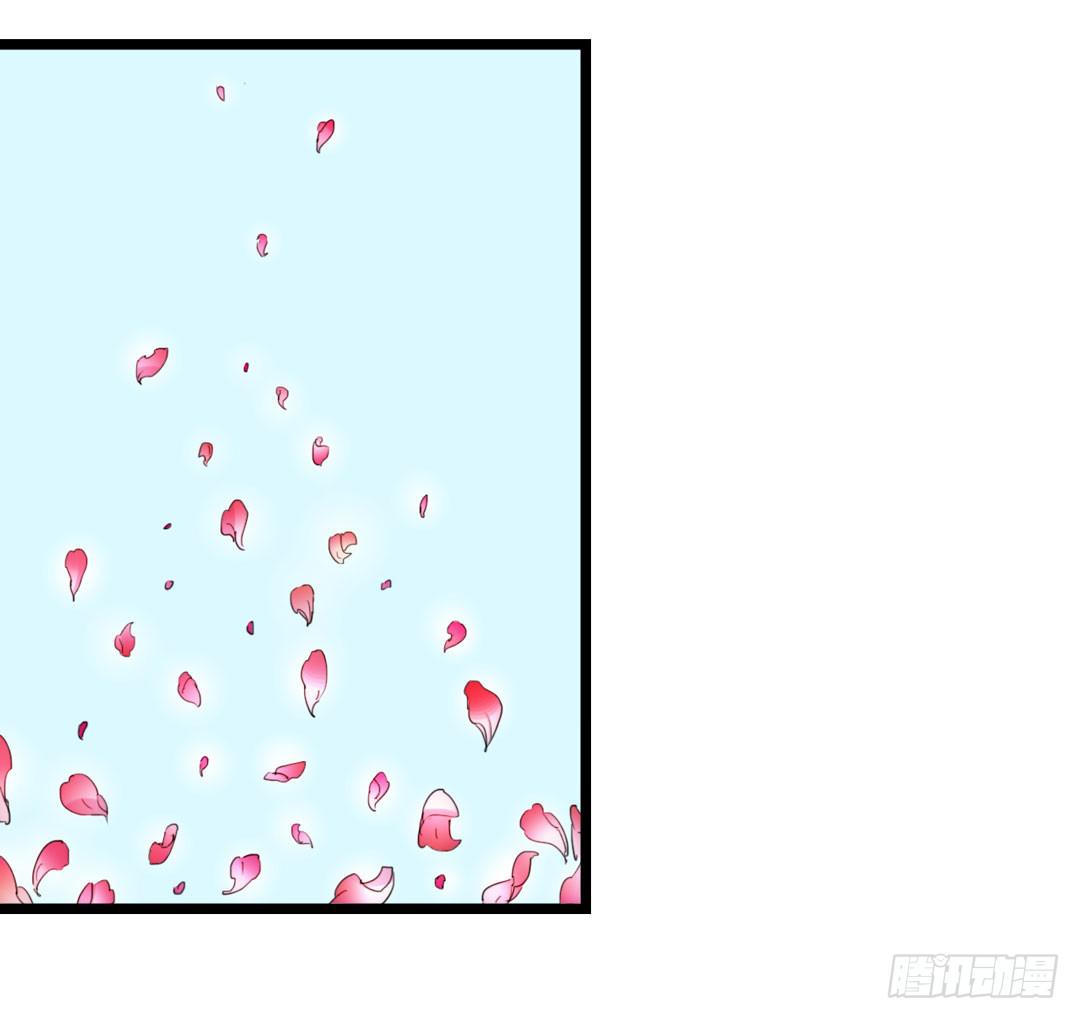 继任大典，先祖忽悠着你-第1话