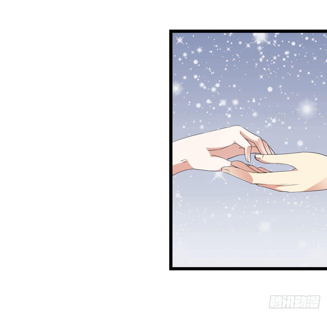 冤家路窄(1/2)-第11话