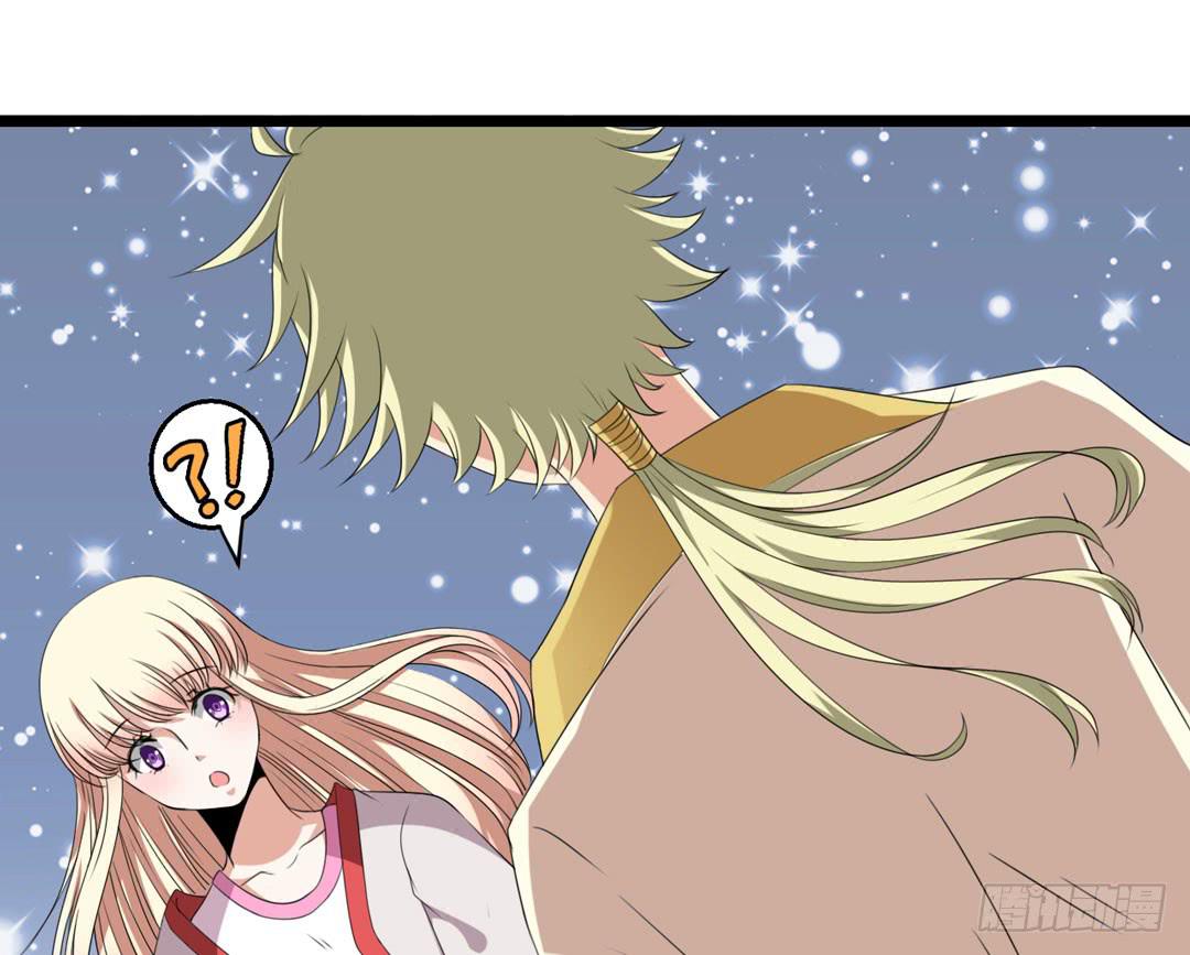 冤家路窄(1/2)-第11话