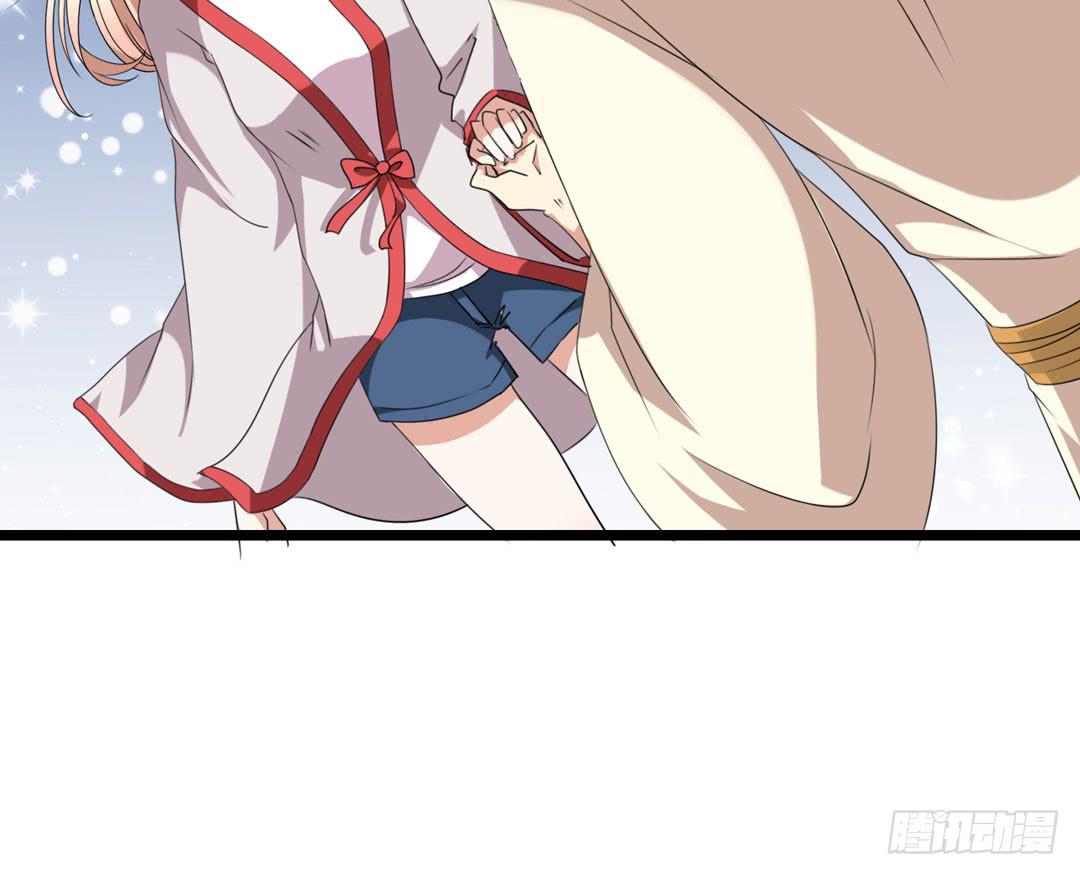 冤家路窄(1/2)-第11话