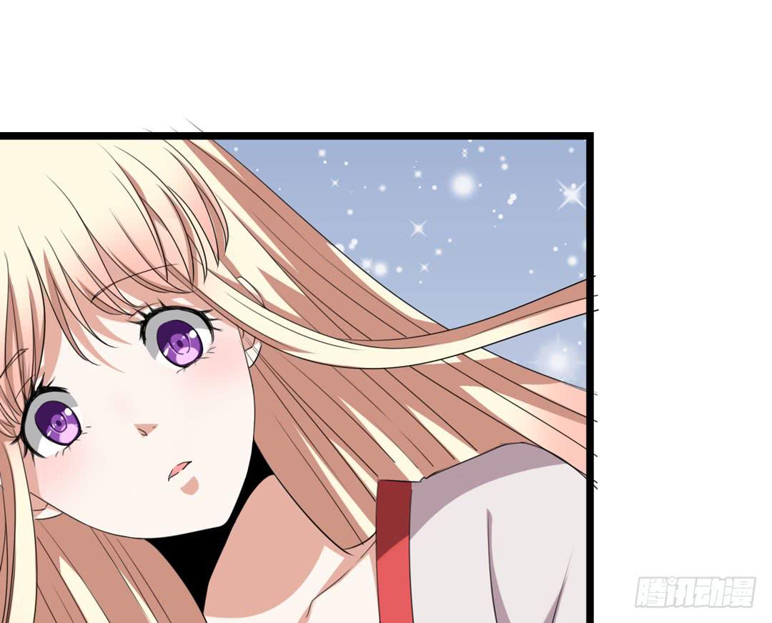 冤家路窄(1/2)-第11话