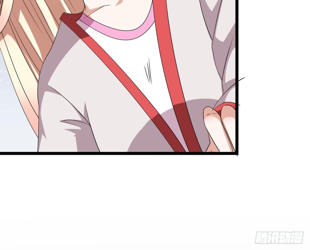 冤家路窄(1/2)-第11话