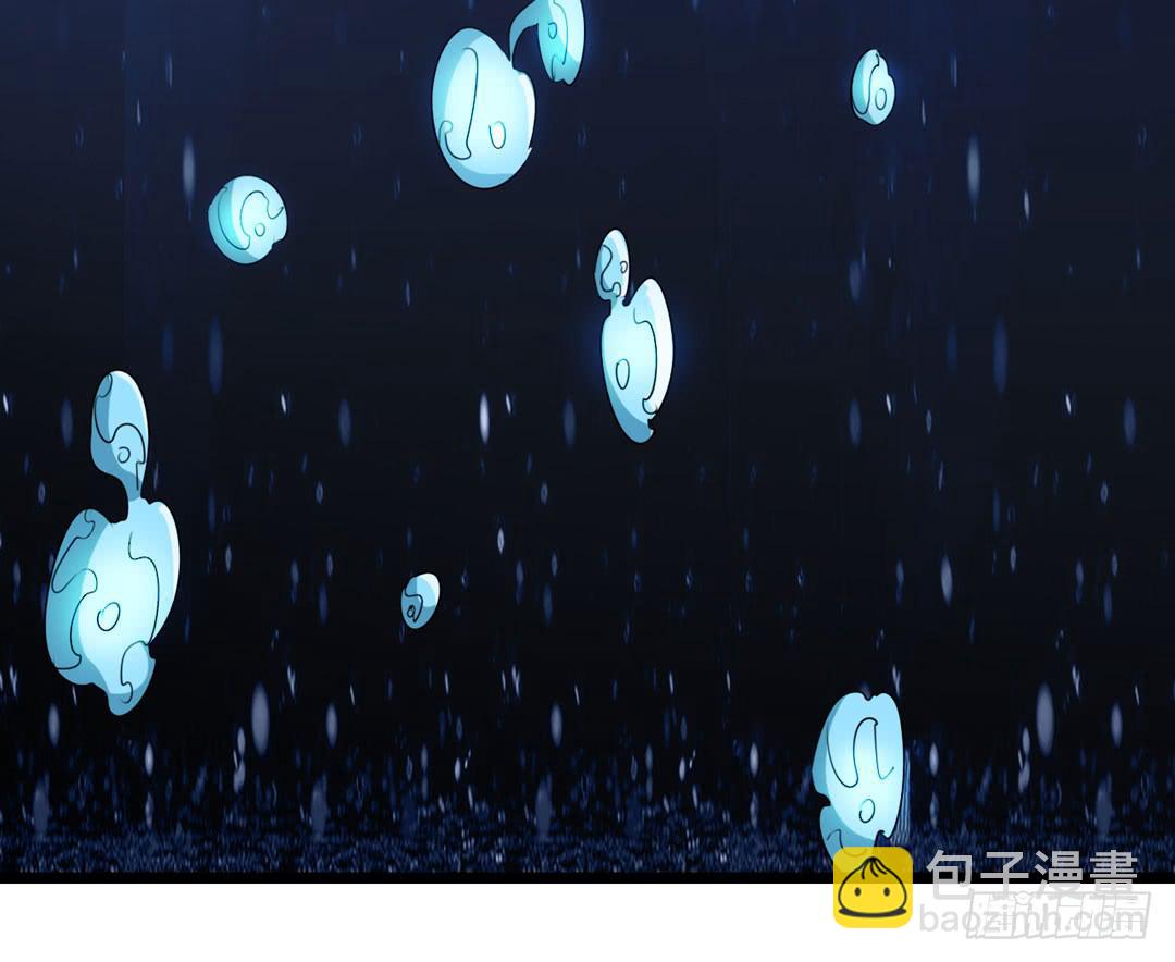 冤家路窄(1/2)-第11话