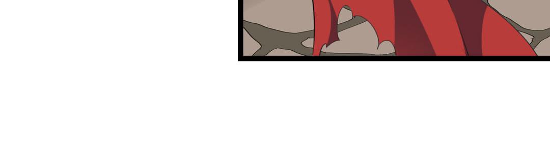 冤家路窄(1/2)-第11话