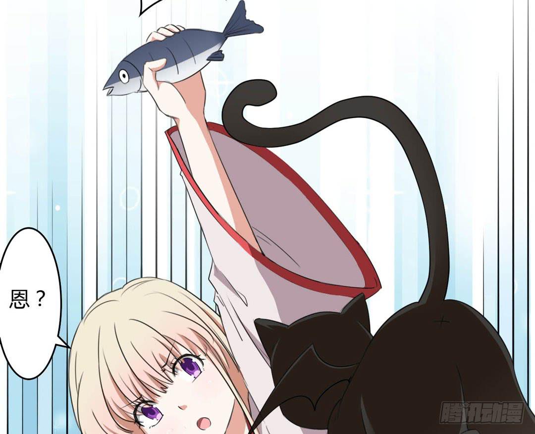 消耗战(1/2)-第13话