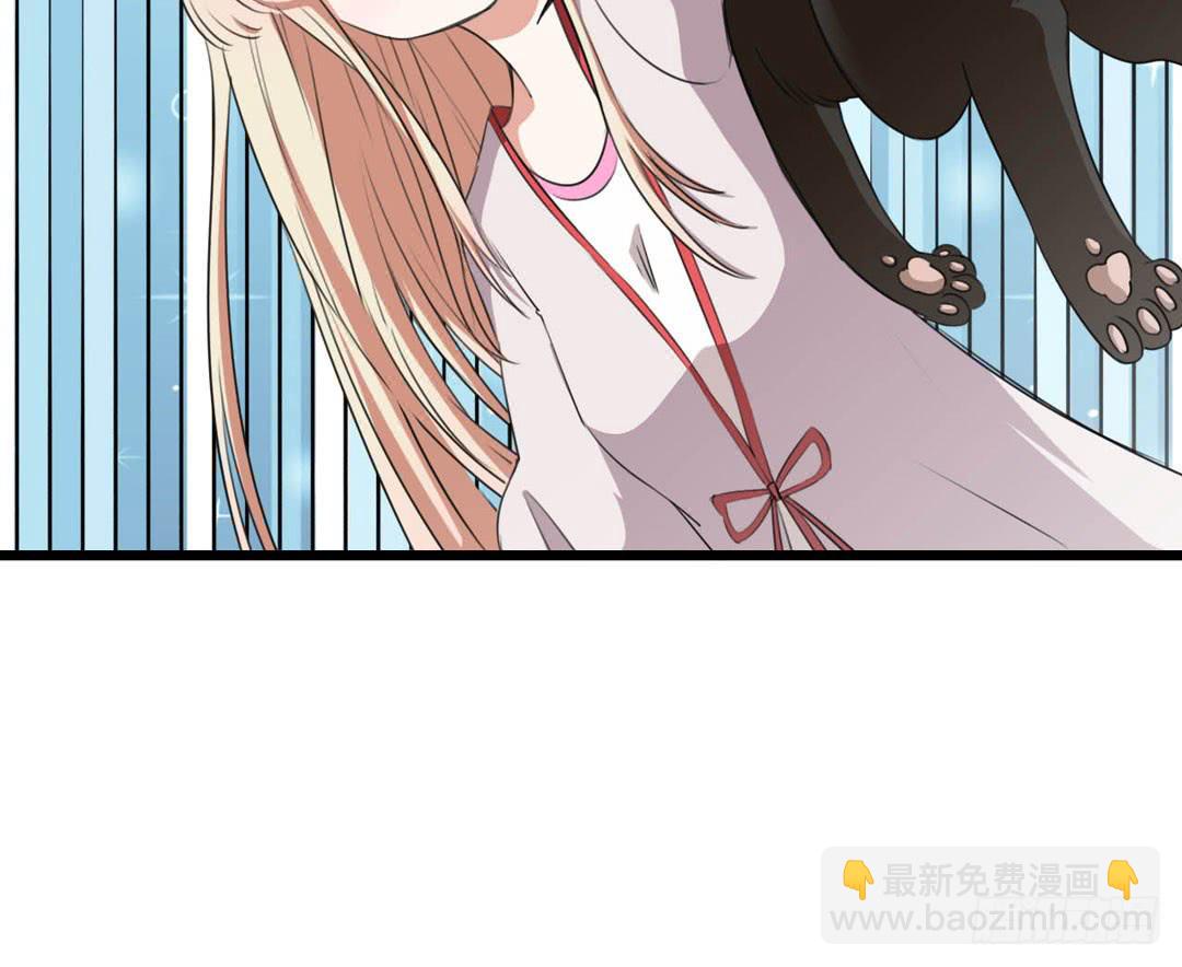 消耗战(1/2)-第13话