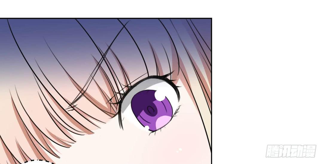 消耗战(1/2)-第13话