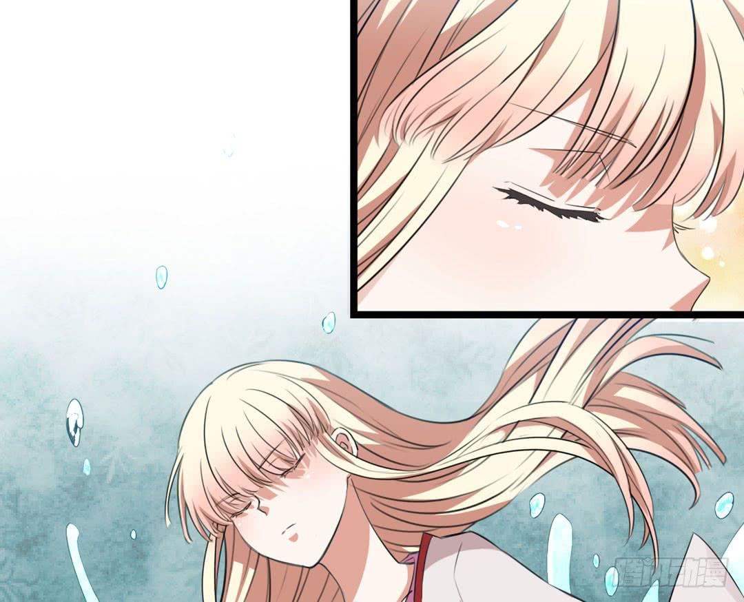 消耗战(1/2)-第13话