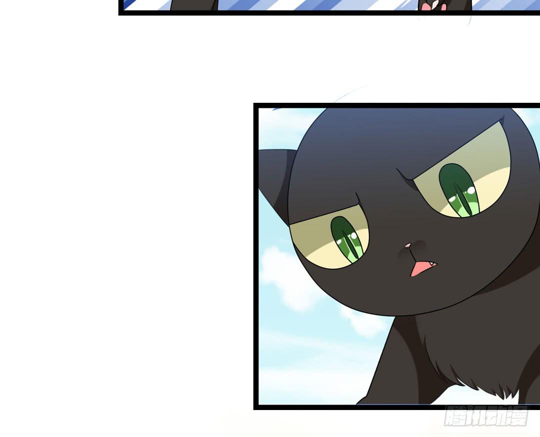 消耗战(1/2)-第13话