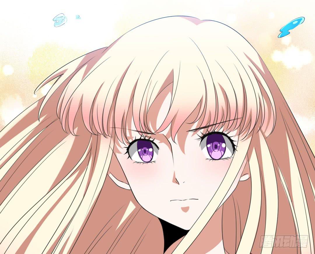 消耗战(1/2)-第13话