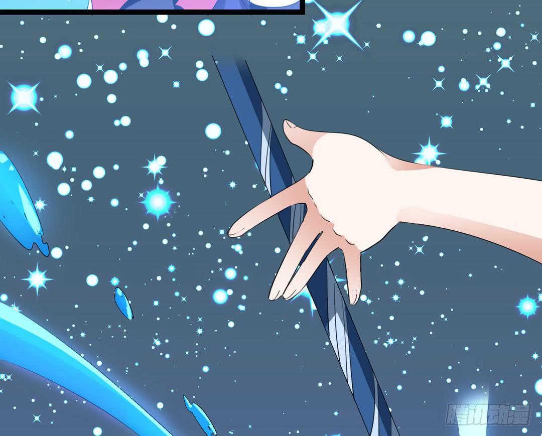 消耗战(1/2)-第13话