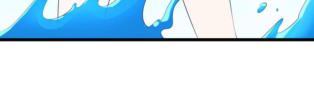 消耗战(1/2)-第13话