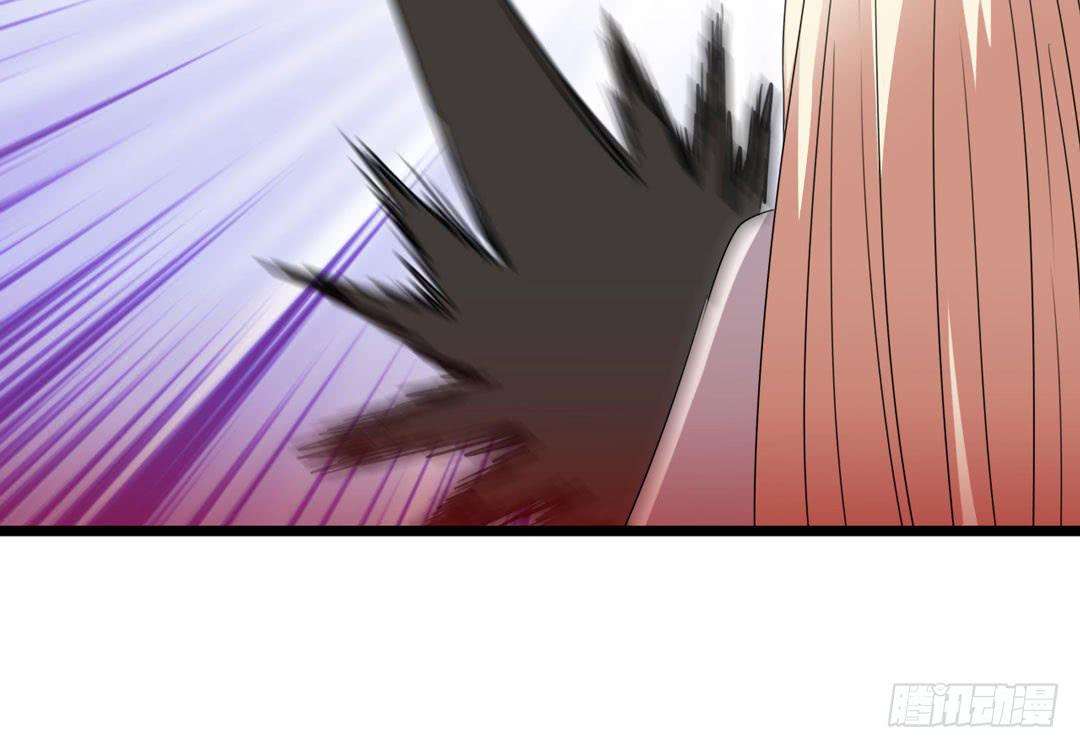 消耗战(1/2)-第13话