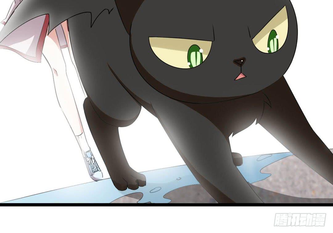 消耗战(1/2)-第13话