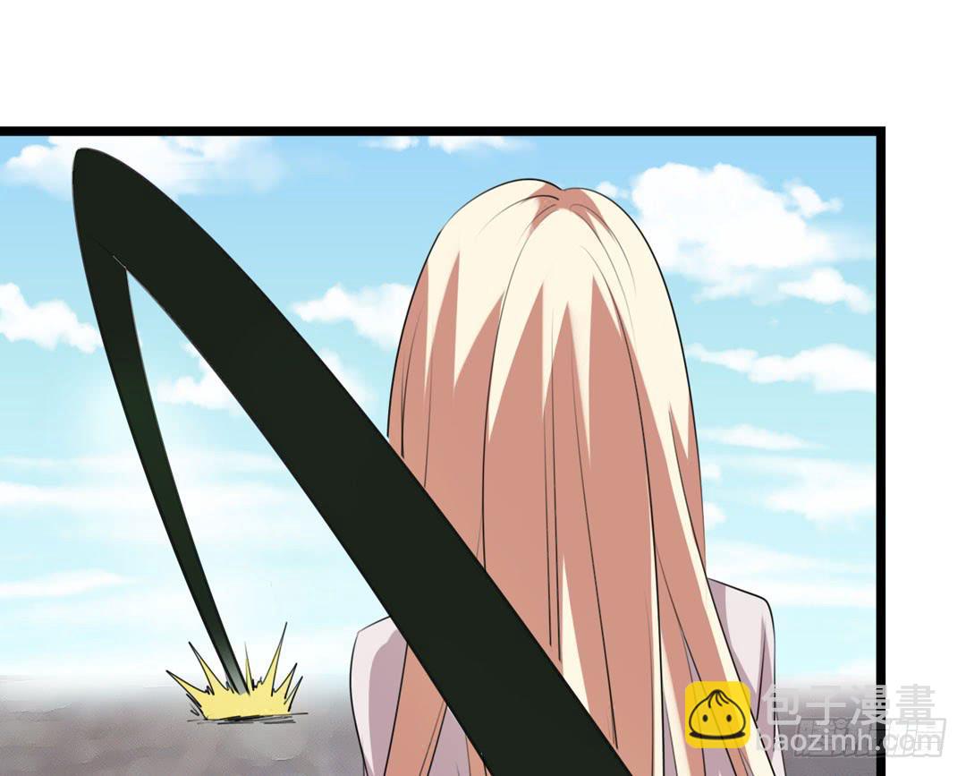 消耗战(1/2)-第13话