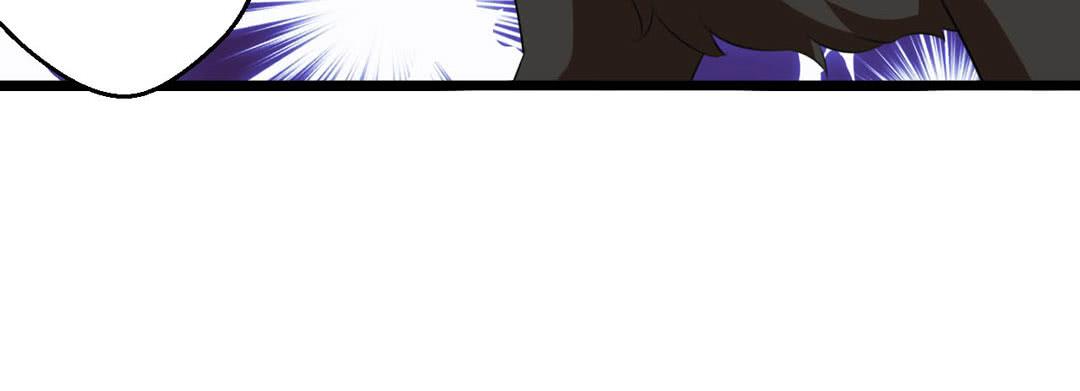 消耗战(1/2)-第13话