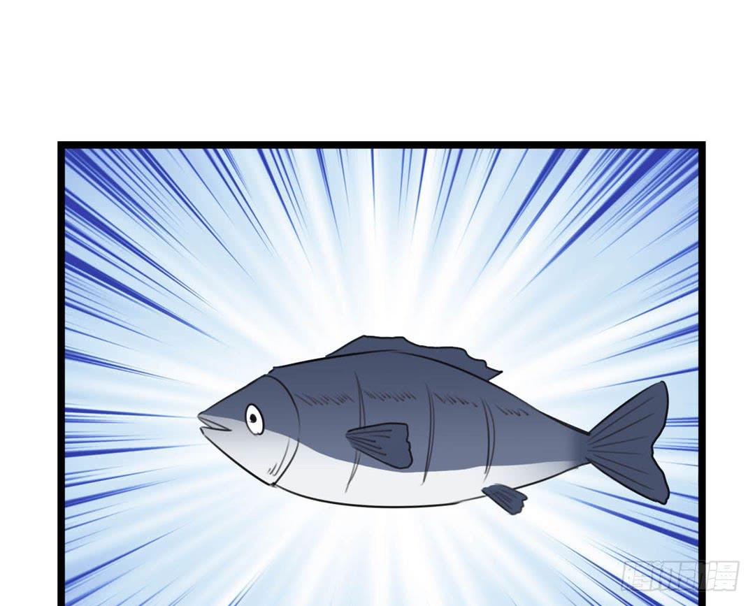 消耗战(1/2)-第13话