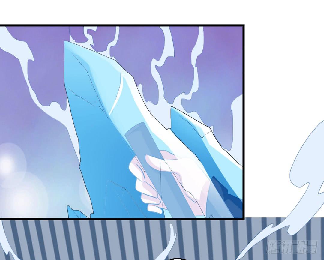 形势逆转？-第19话