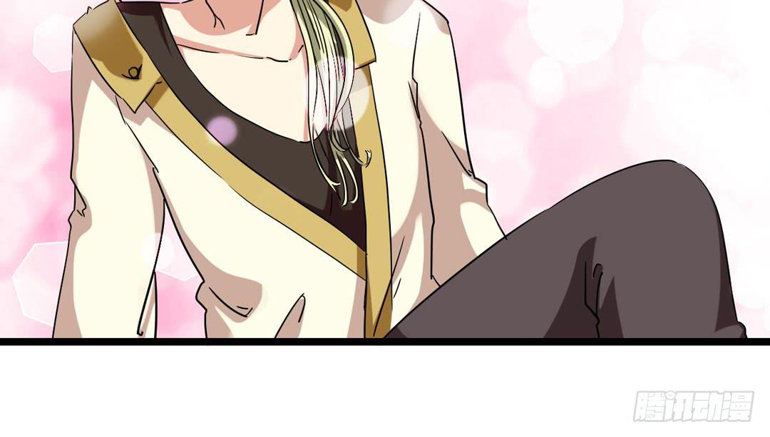 在陌生的地方最好保持乐观(1/2)-第3话