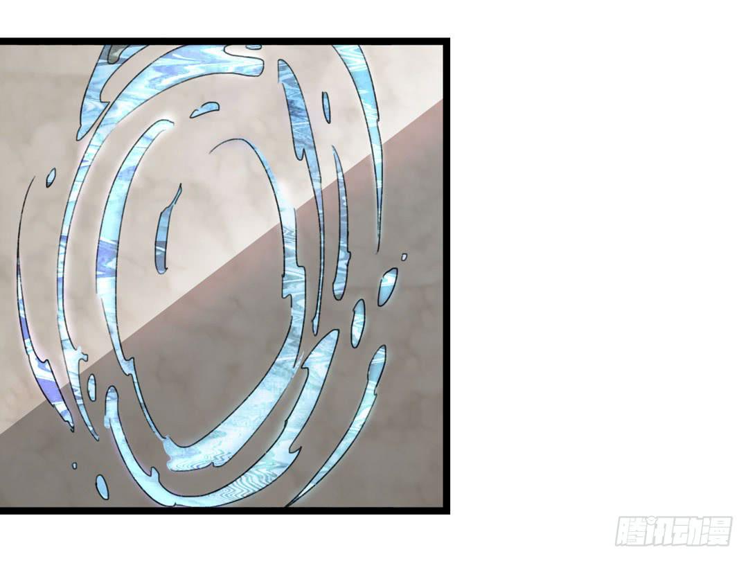 在陌生的地方最好保持乐观(1/2)-第3话