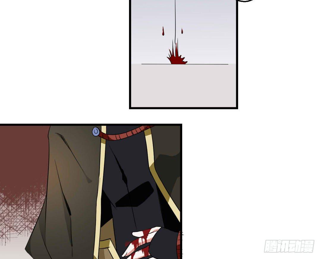 战斗...结束了-第21话