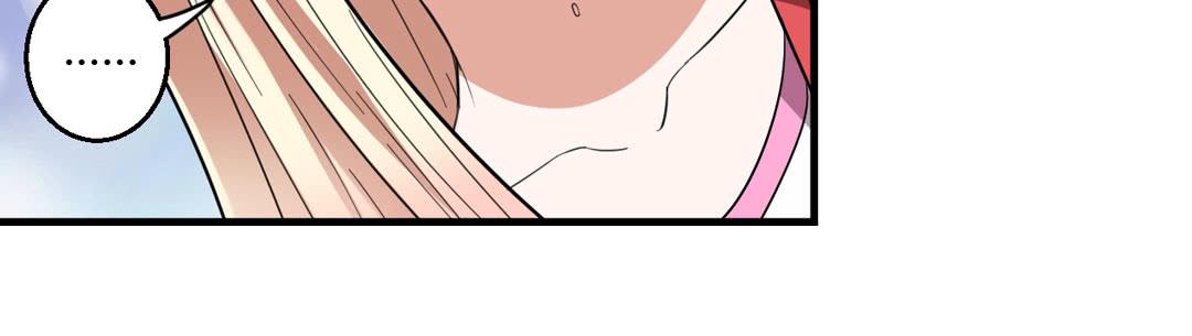 战斗...结束了-第21话