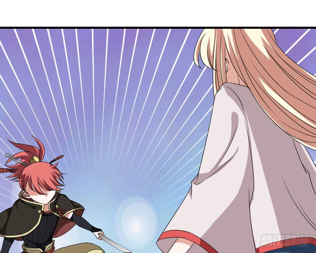 战斗...结束了-第21话