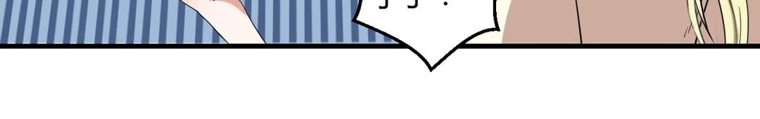 战斗...结束了-第21话