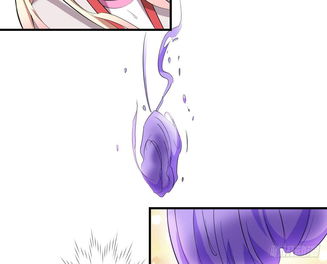 战斗...结束了-第21话