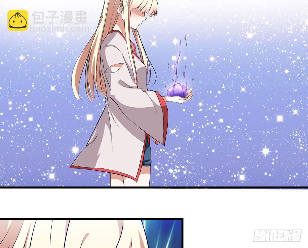 战斗...结束了-第21话