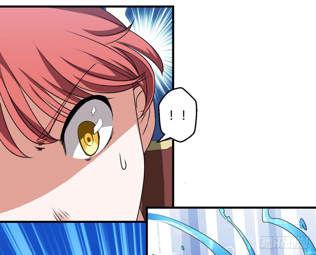 战斗...结束了-第21话