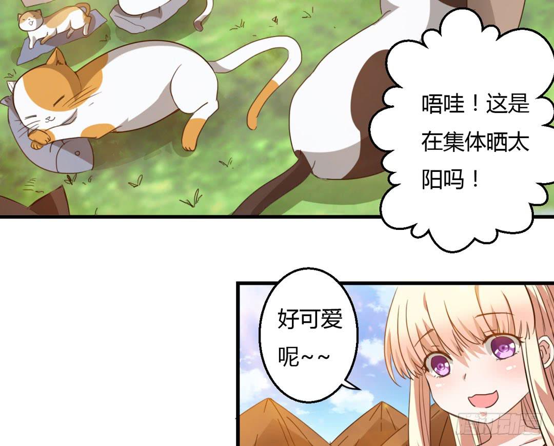 唐家的秘密-第27话